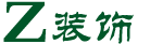 JJB竞技宝